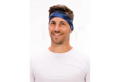 Buff CoolNet UV Slim