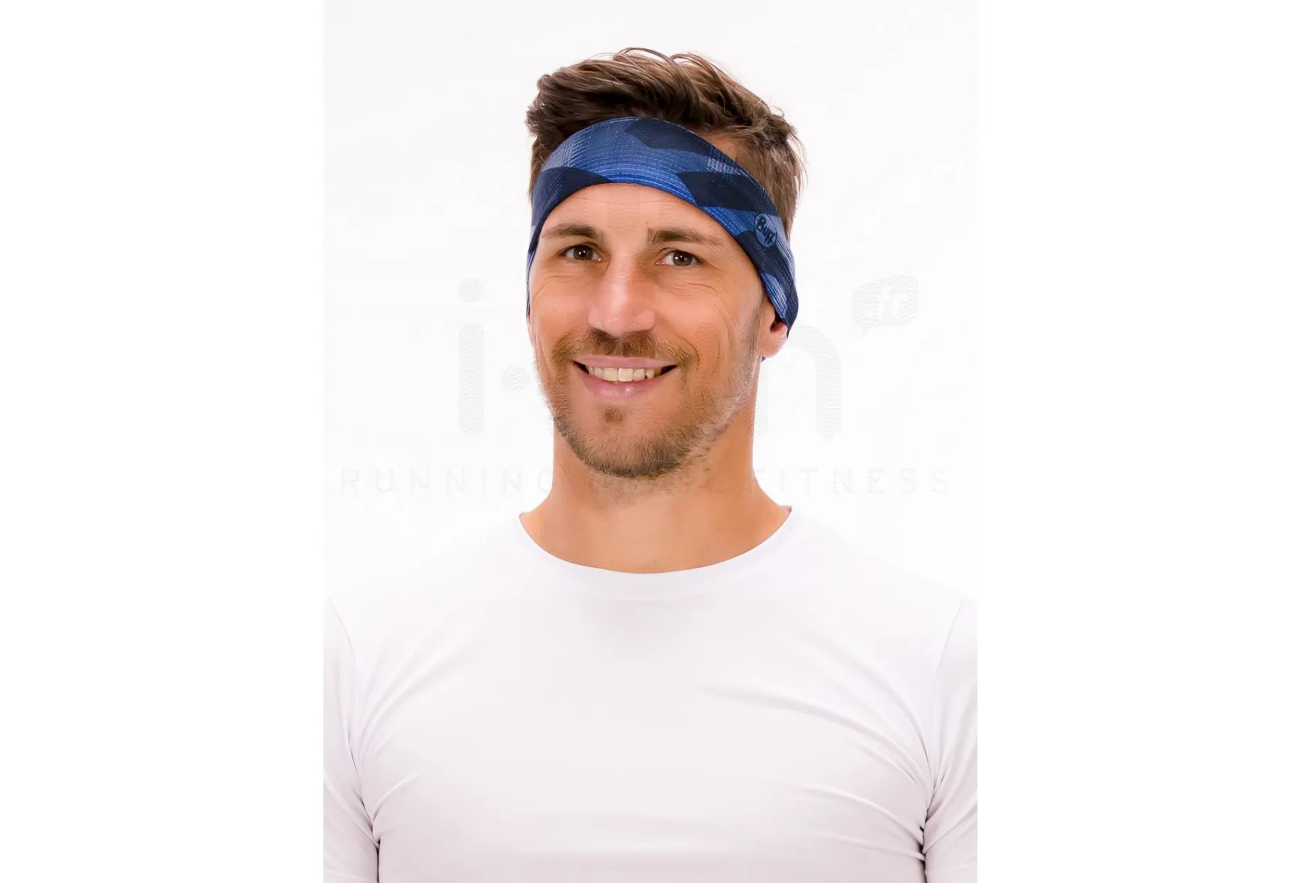 Buff CoolNet UV Slim