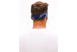 Buff CoolNet UV Slim