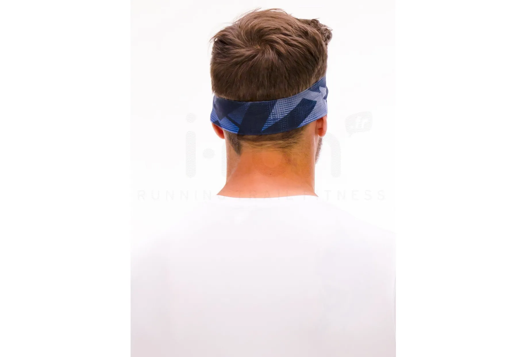 Buff CoolNet UV Slim
