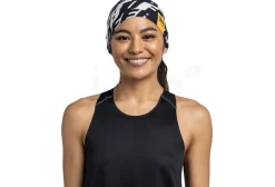 Buff CoolNet UV Wide