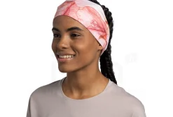 Buff CoolNet UV Wide