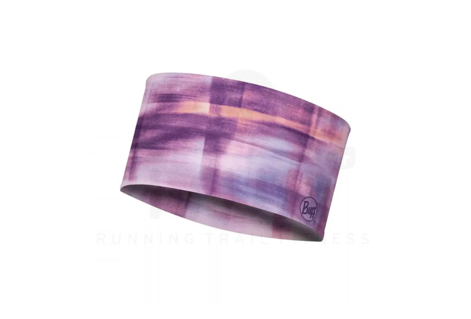Buff CoolNet UV Wide - Seary Purple