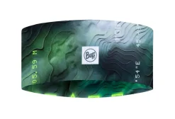 Buff CoolNet UV Wide UTMB 2026