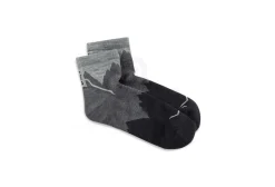 Buff Lightweight Merino Wool Quarter