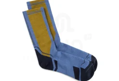 Buff Lightweight Merino Wool Crew