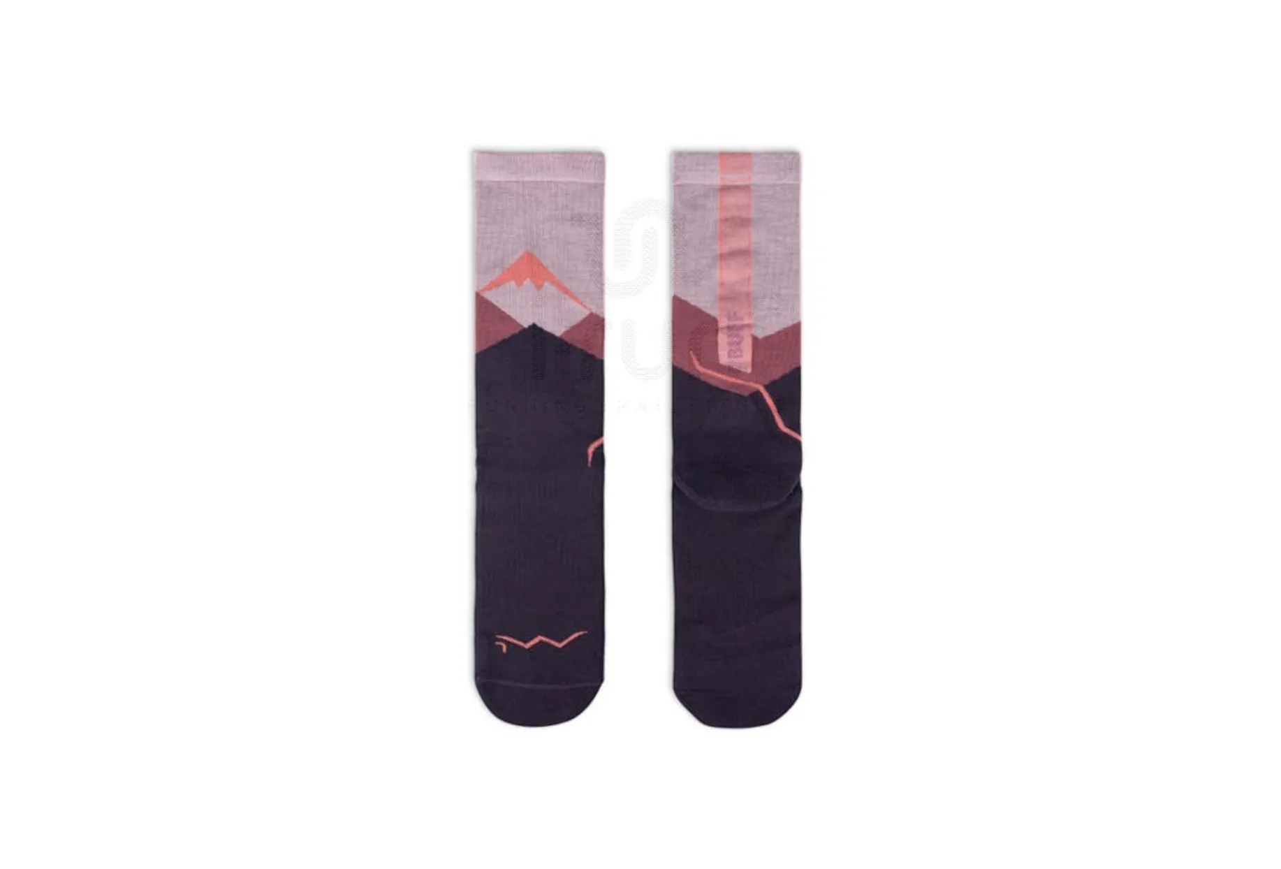 Buff Lightweight Merino Wool Crew