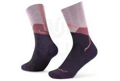 Buff Lightweight Merino Wool Crew