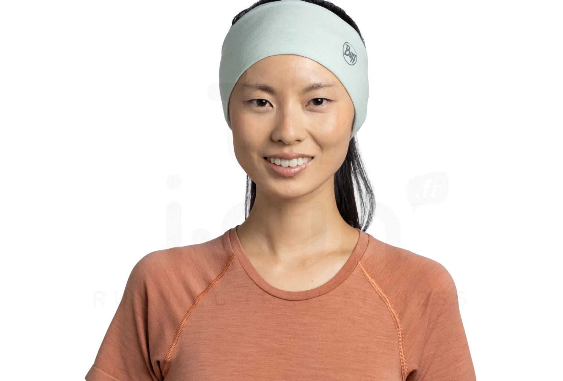 Buff Merino Lightweight