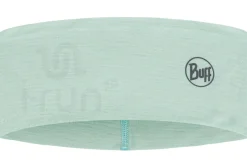 Buff Merino Lightweight