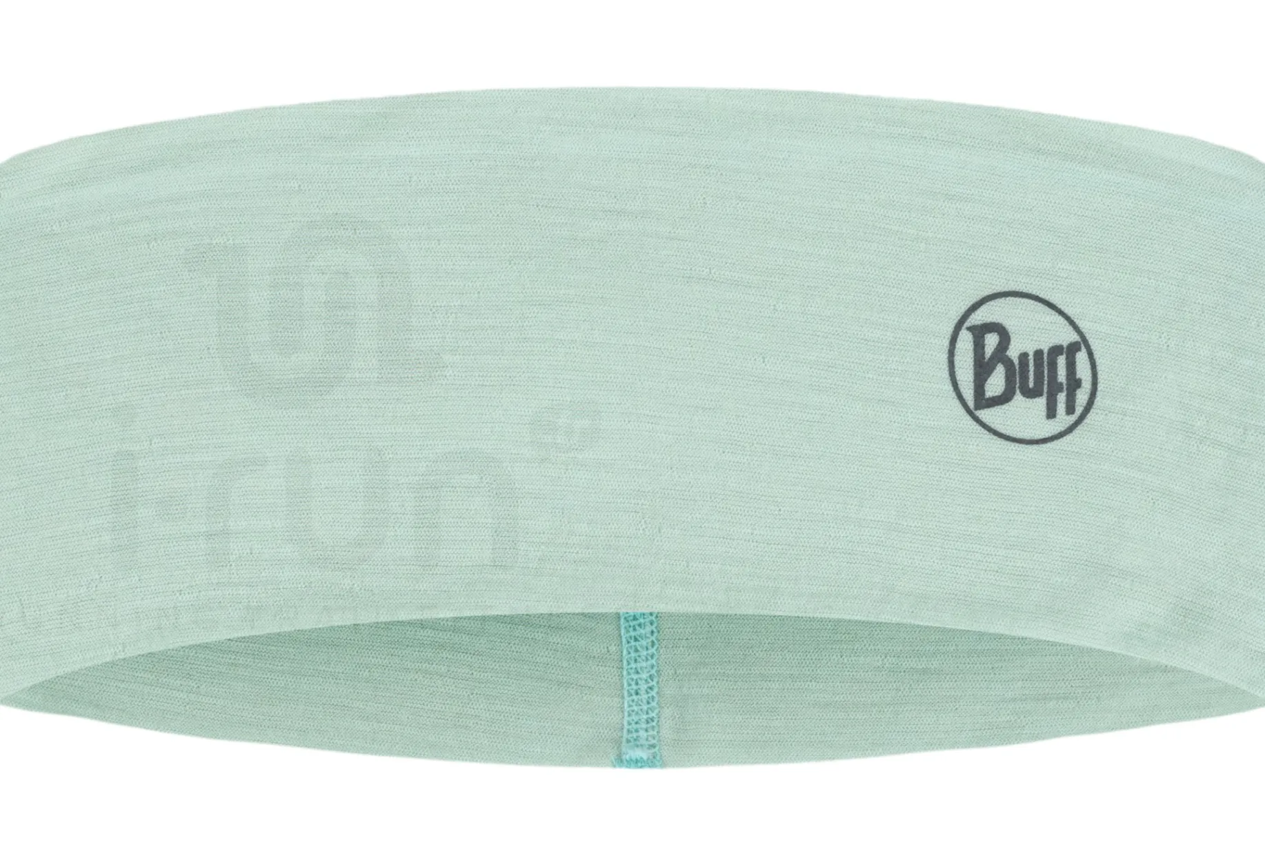 Buff Merino Lightweight