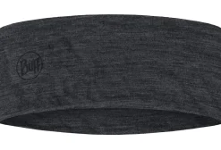 Buff Merino Lightweight