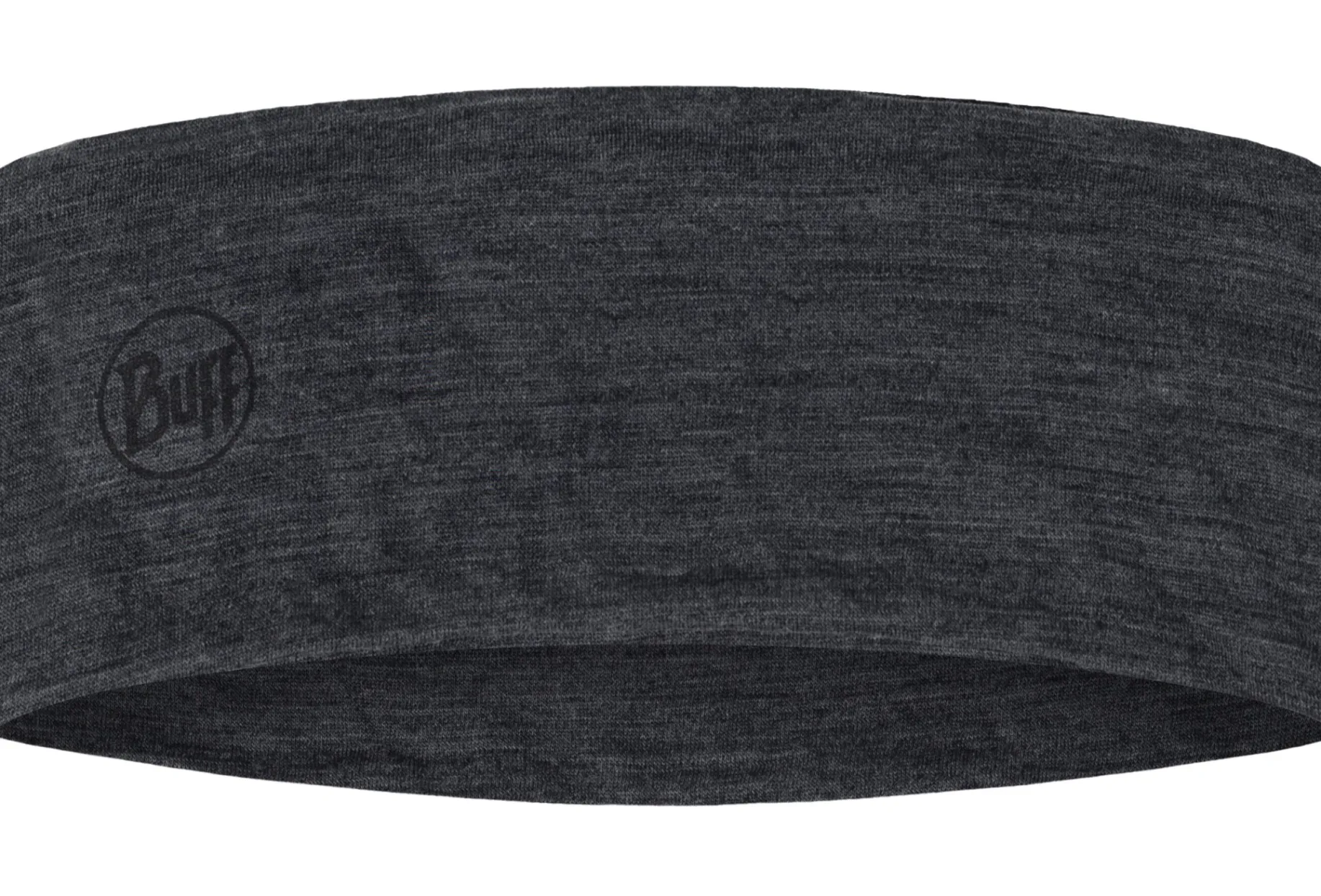 Buff Merino Lightweight
