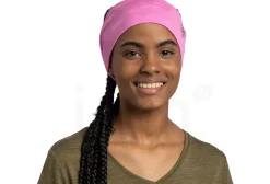 Buff Merino Lightweight