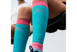 BV Sport Booster Elite Evolution