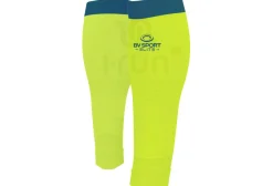 BV Sport Booster Elite Evolution