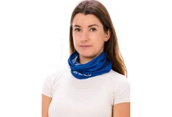 BV Sport Foulard original
