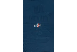 BV Sport Foulard original París