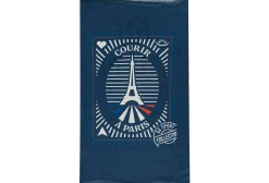 BV Sport Foulard original París