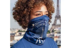 BV Sport Foulard original París