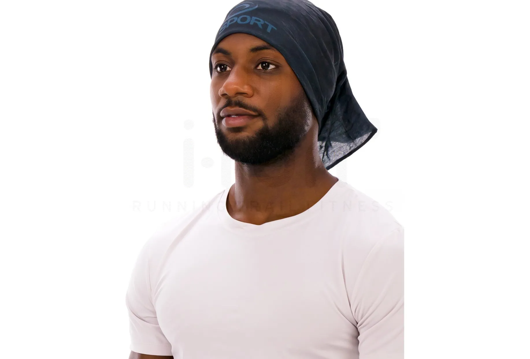 BV Sport Foulard original