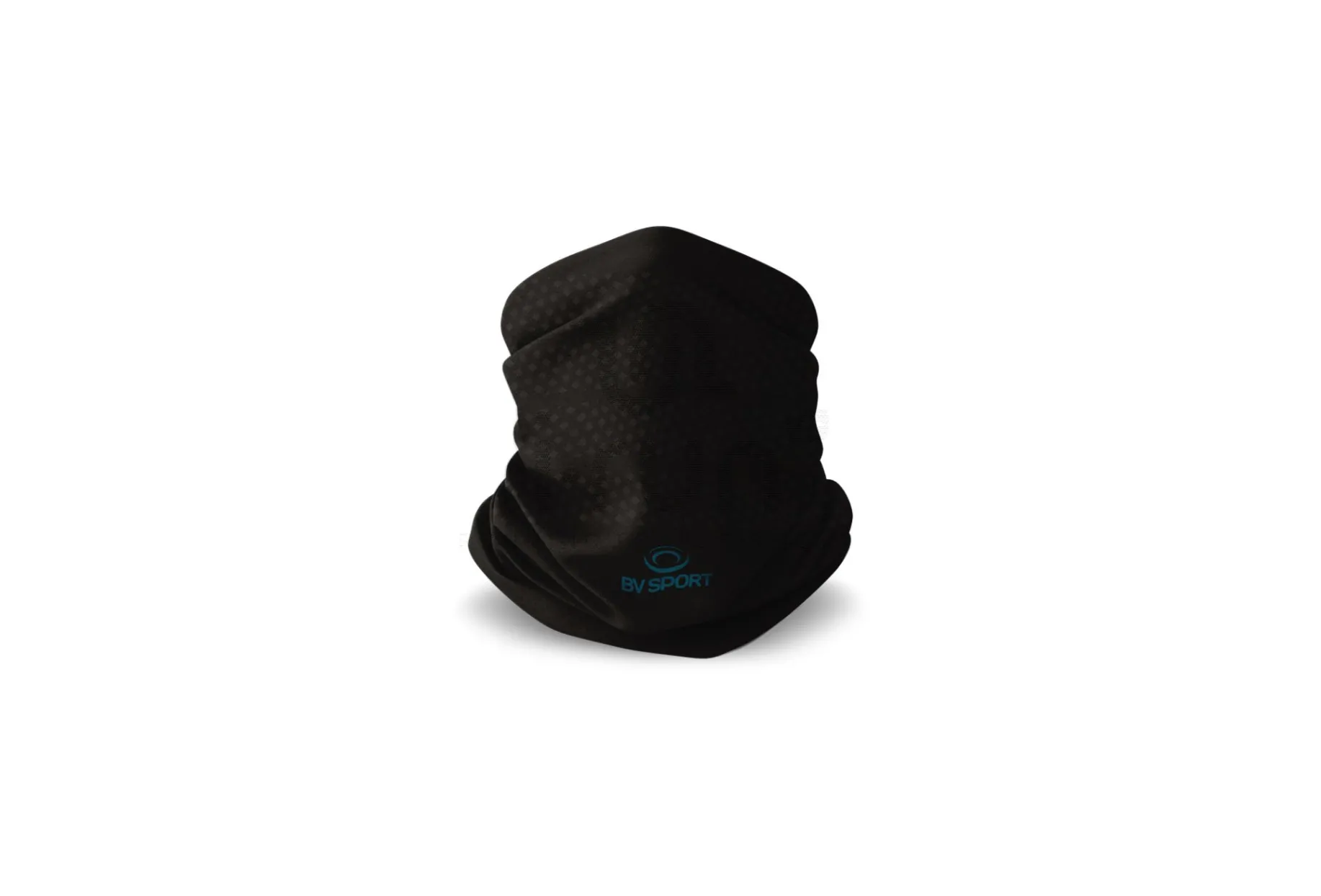 BV Sport Foulard original