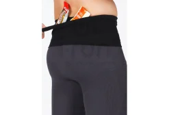 BV Sport Light Belt