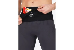 BV Sport Light Belt