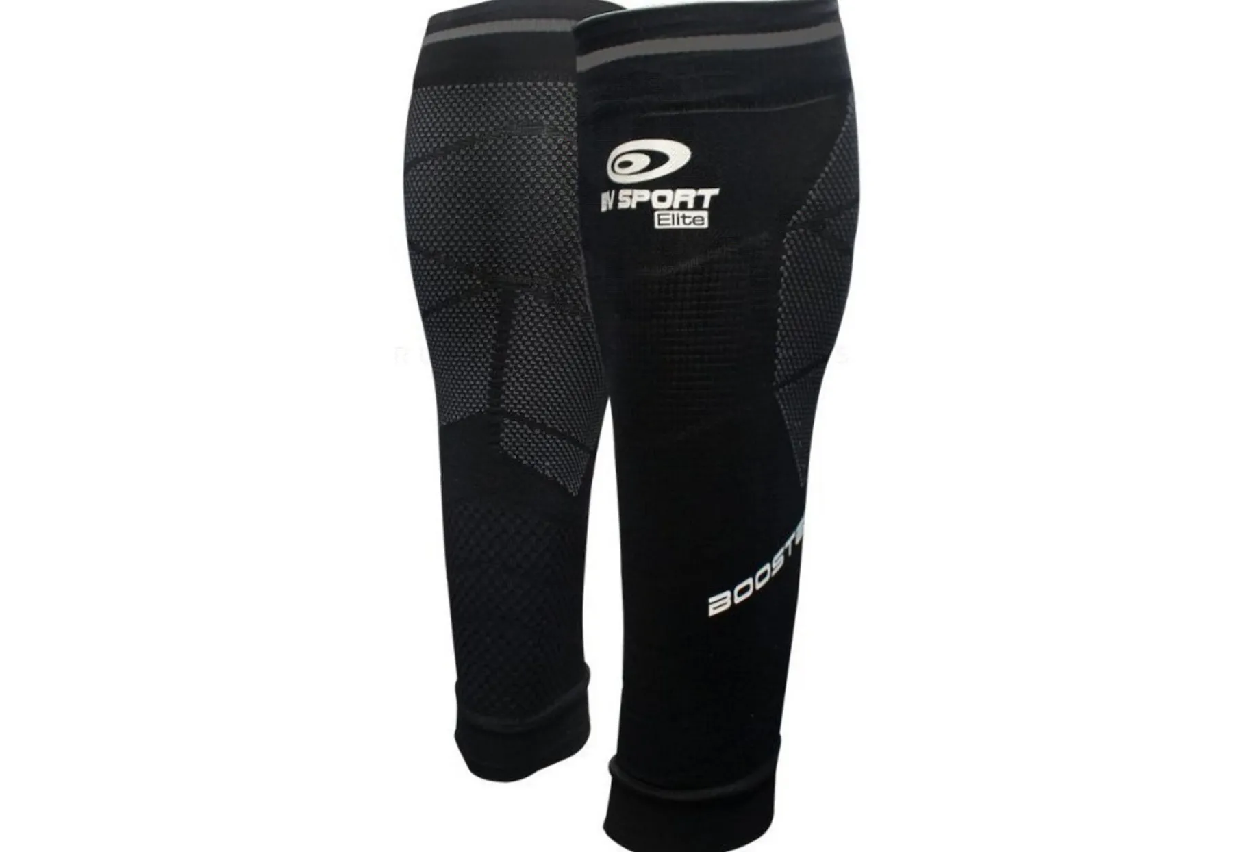 BV Sport pack Performance Elite