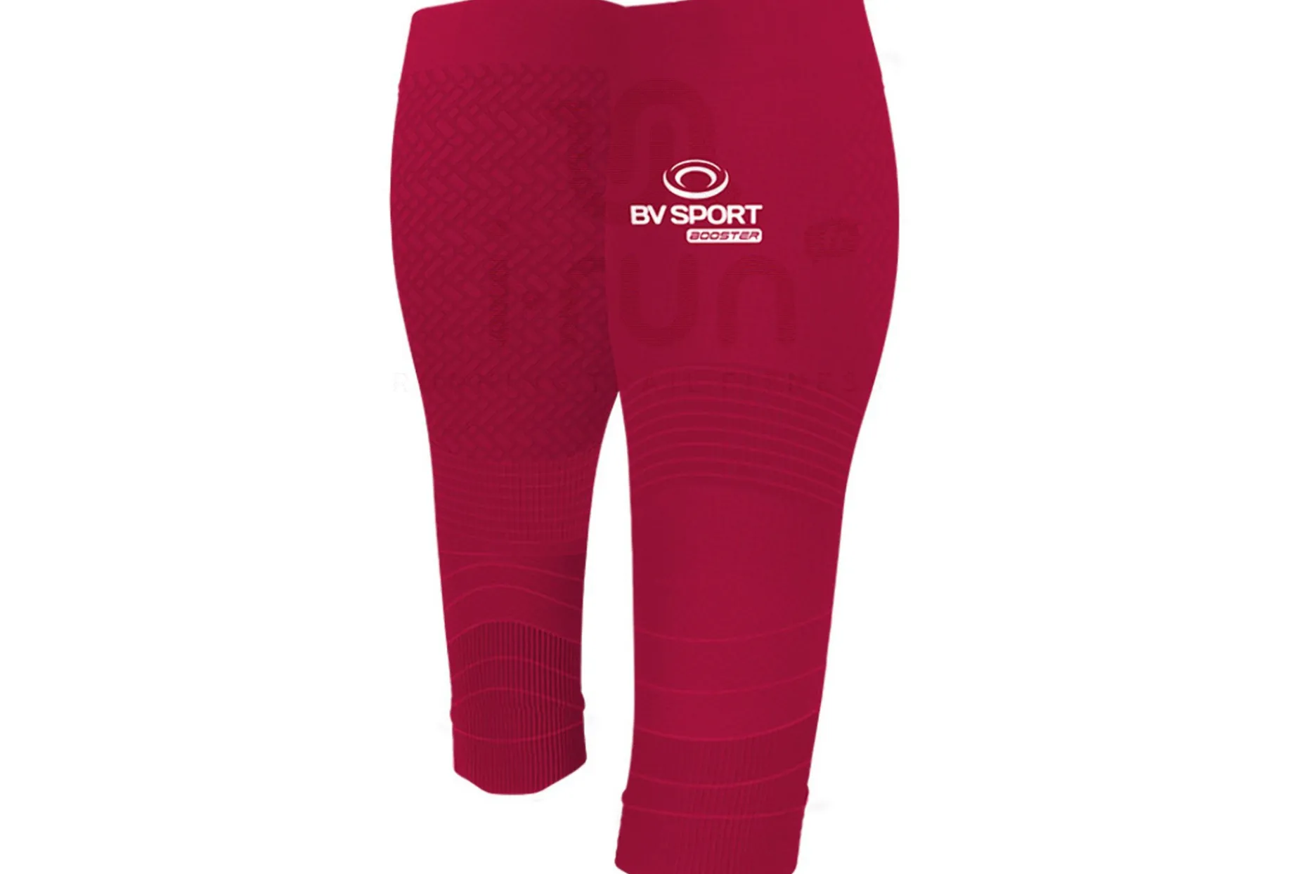 BV Sport perneras Booster Elite Evolution