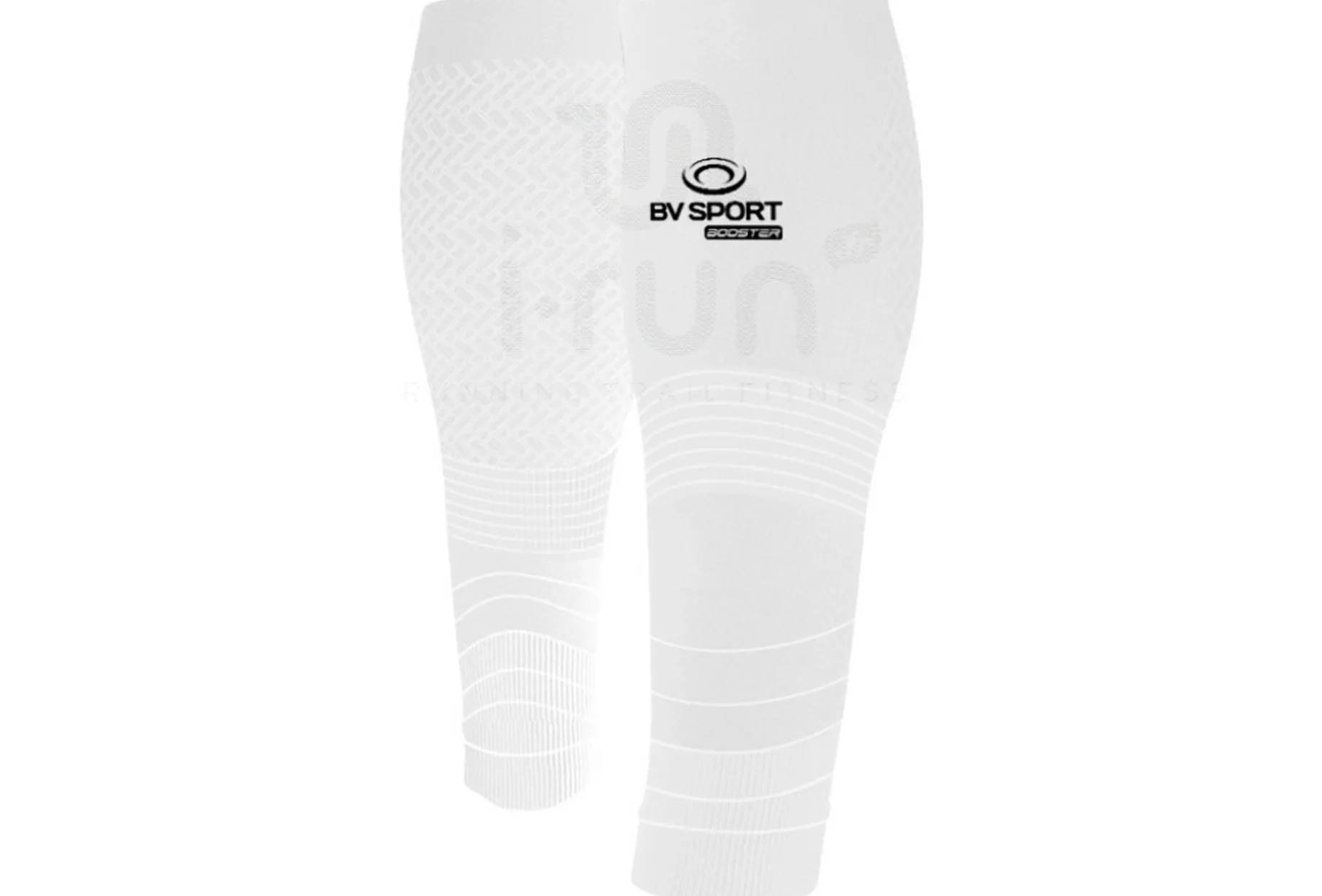BV Sport perneras Booster Elite Evolution
