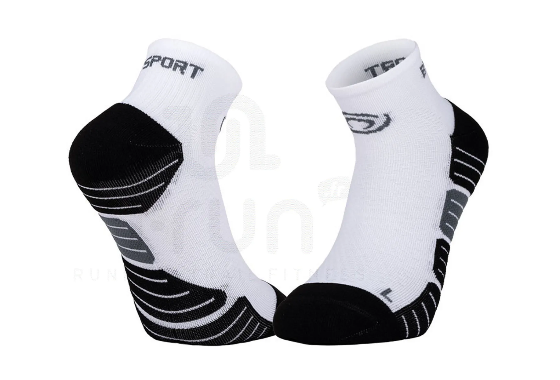 BV Sport SCR One