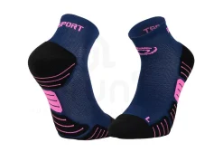 BV Sport SCR One