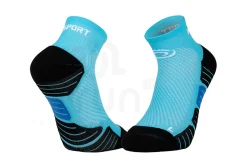BV Sport SCR One