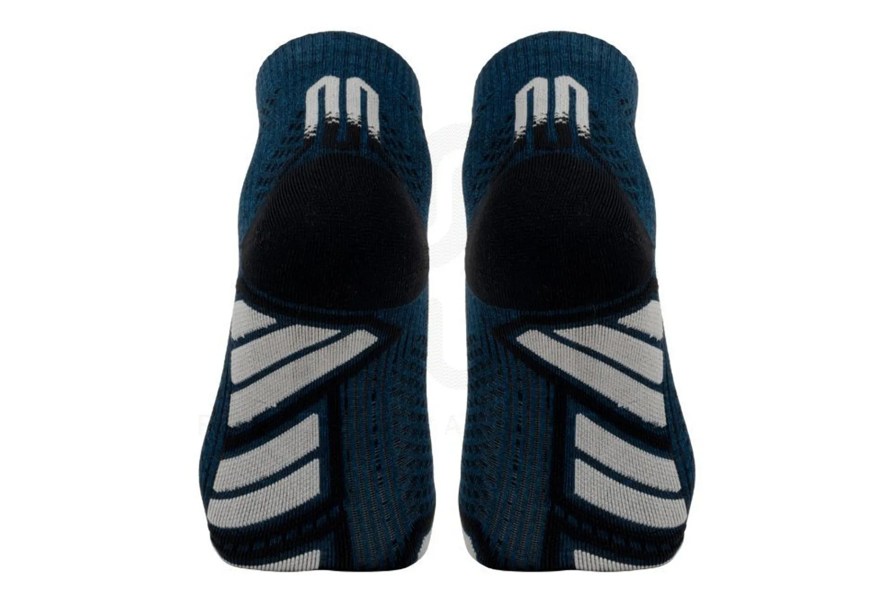 BV Sport Trail Ultra 2 - Low