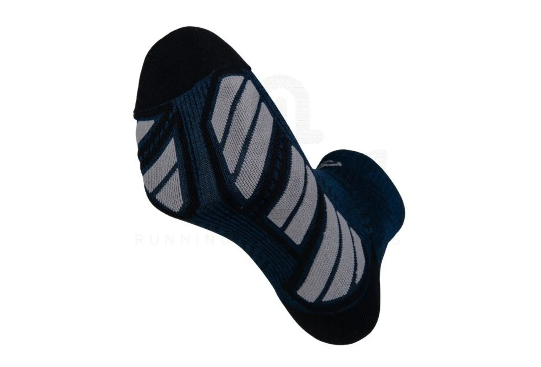 BV Sport Trail Ultra 2 - Low