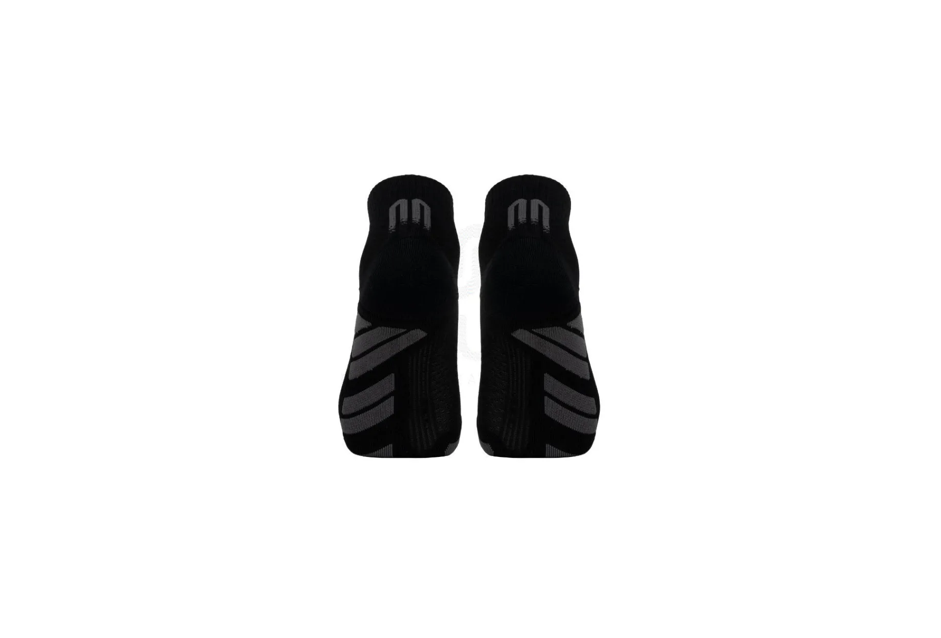 BV Sport Trail Ultra 2 - Low