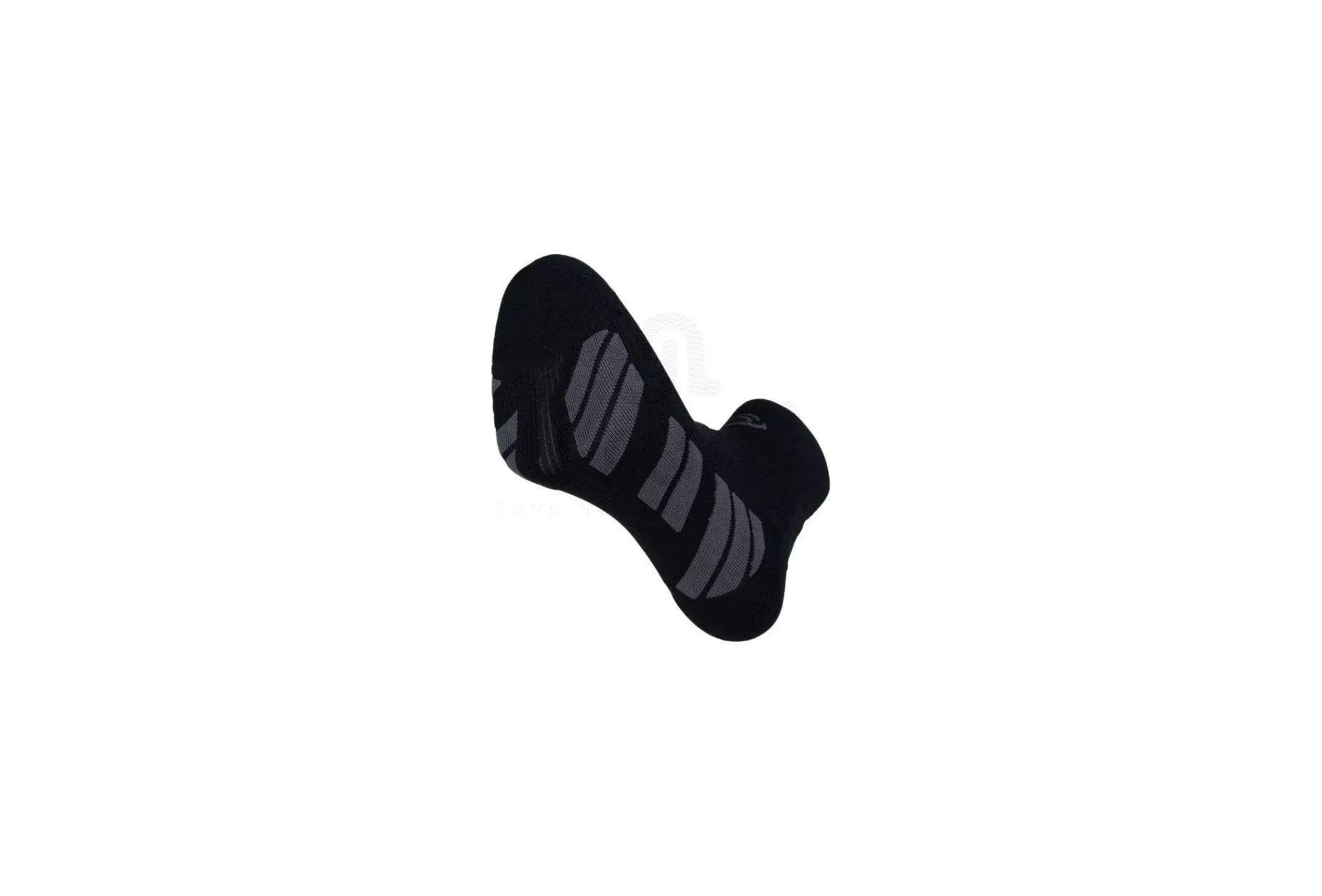 BV Sport Trail Ultra 2 - Low