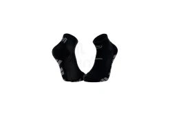 BV Sport Trail Ultra 2 - Low