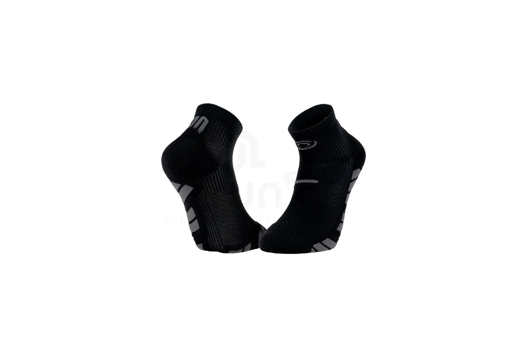 BV Sport Trail Ultra 2 - Low