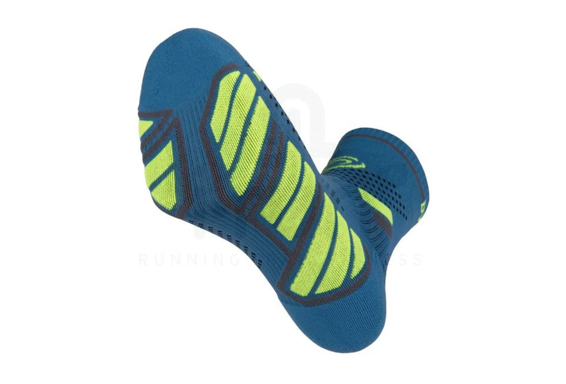 BV Sport Trail Ultra 2 - Mid