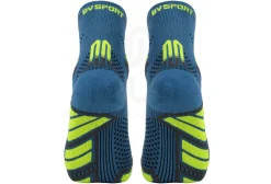 BV Sport Trail Ultra 2 - Mid
