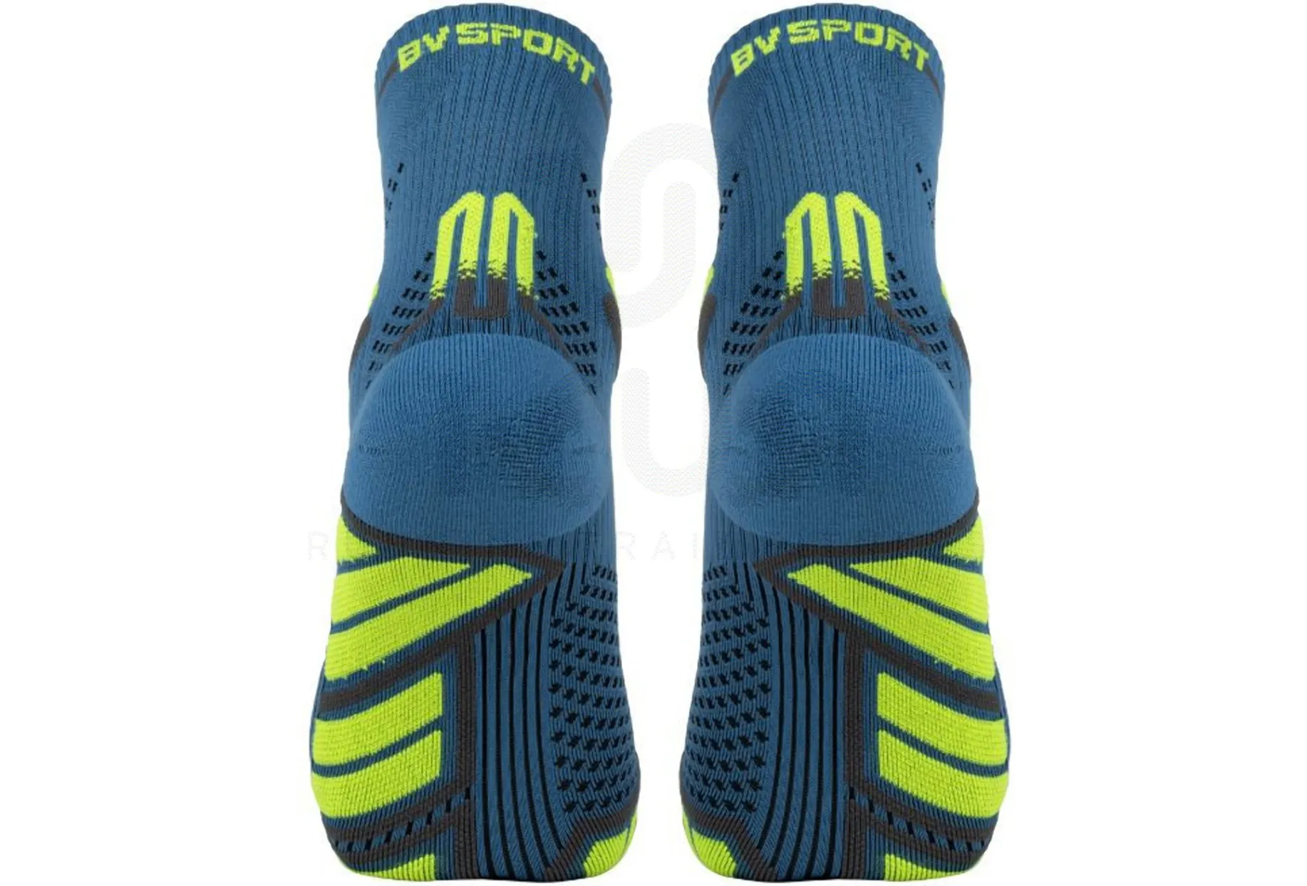 BV Sport Trail Ultra 2 - Mid