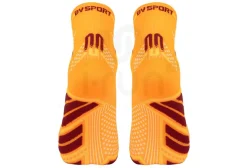 BV Sport Trail Ultra 2 - Mid