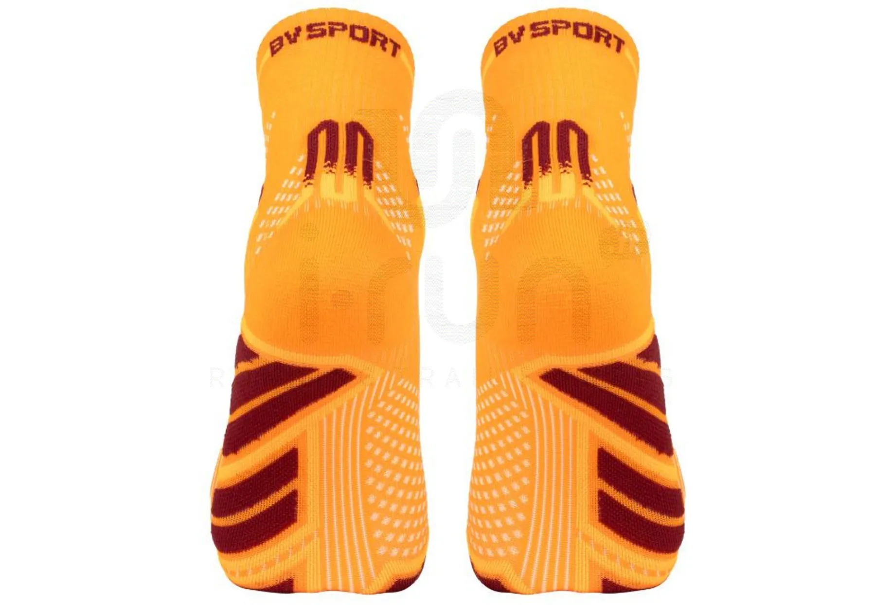 BV Sport Trail Ultra 2 - Mid