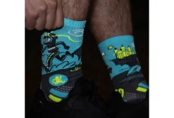 BV Sport Trail Ultra Collector DBDB Night Fever