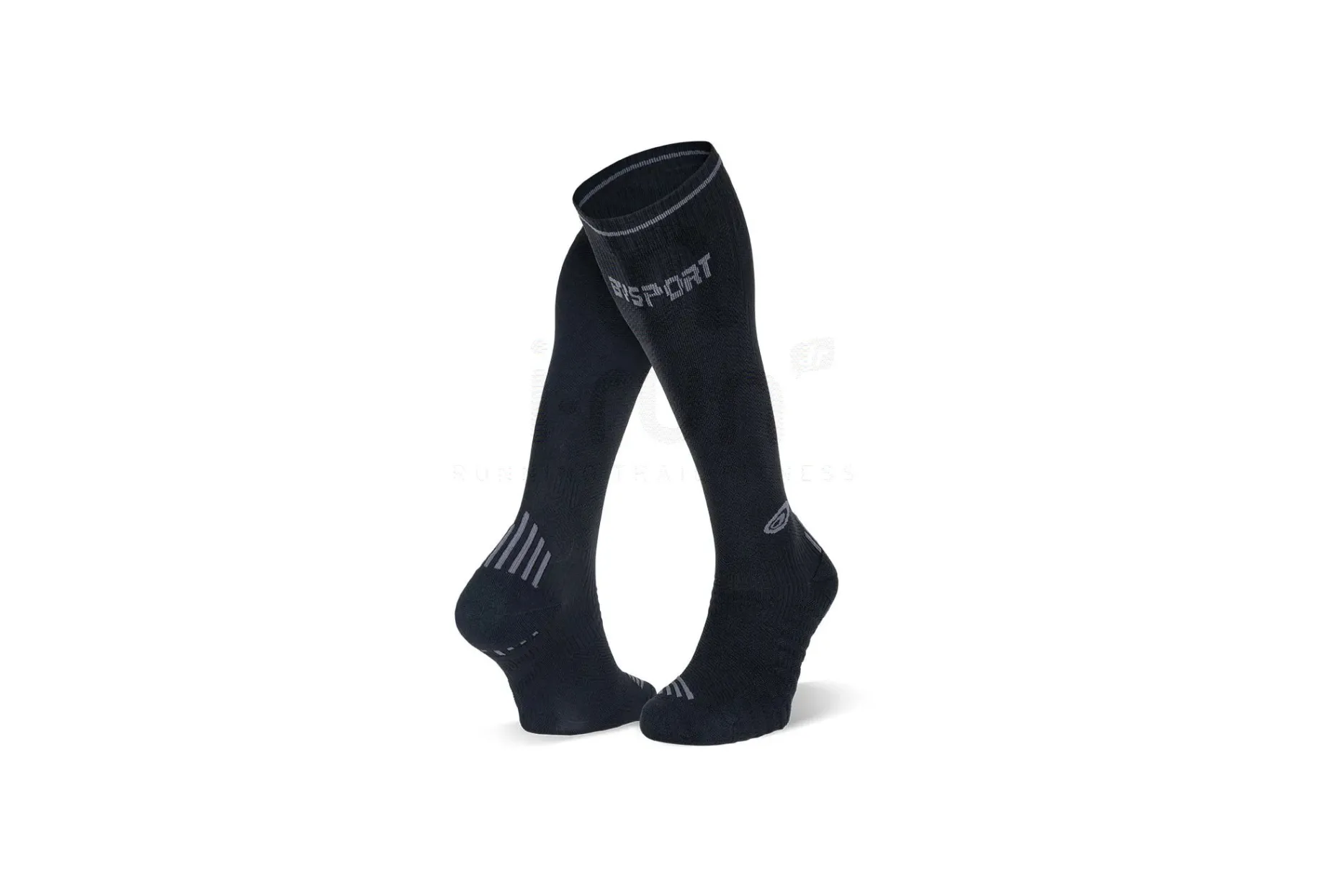 BV Sport calcetines Run Compression