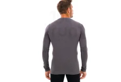 BV Sport camiseta manga larga Rtech Merinos