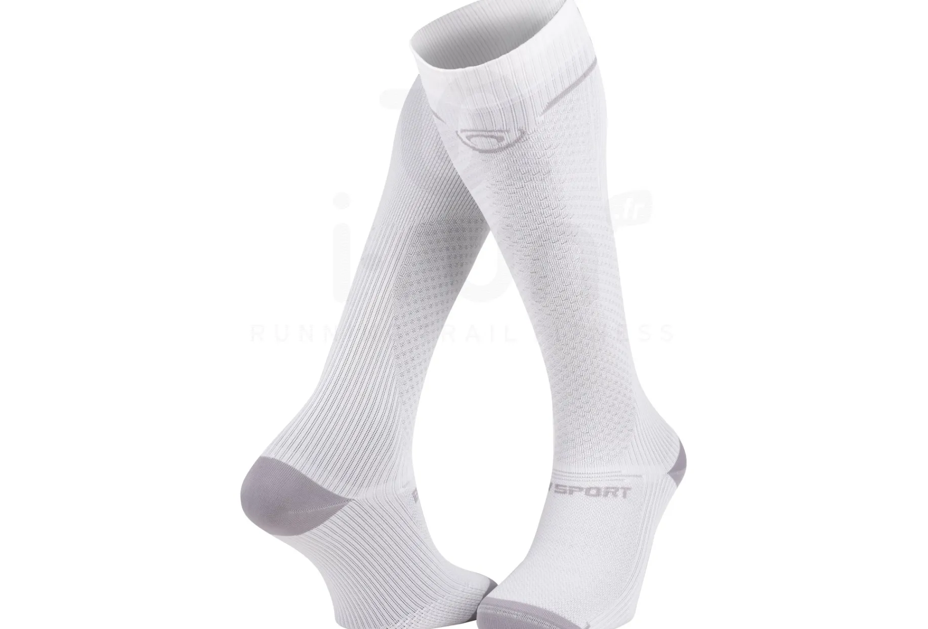 BV Sport Light Run Compression