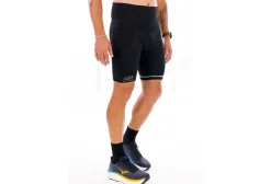 BV Sport mallas cortas CSX EVO2 Pro